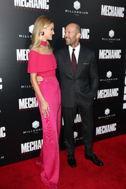rhw230816BZNimage50.jpg