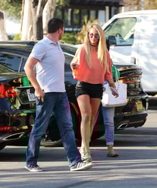 bspears020816BZNimage8.jpg
