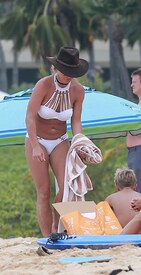 bspears050816BZNimage65.jpg