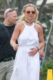 bspears070816BZNimage4.jpg