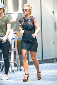 bspears29290816BZNimage16.jpg