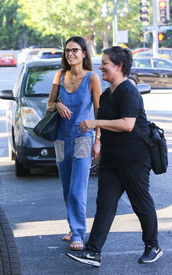 jbrewster180816BZNimage5.jpg