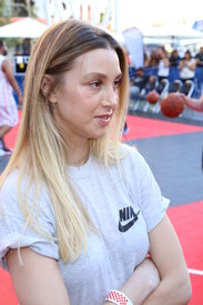 wport060816BZNimage1.jpg