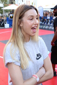 wport060816BZNimage4.jpg