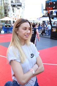 wport060816BZNimage11.jpg