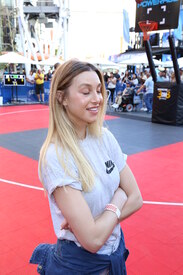 wport060816BZNimage12.jpg