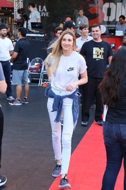 wport060816BZNimage13.jpg