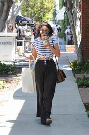 vhudgens130816BZNimage4.jpg
