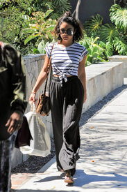 vhudgens130816BZNimage6.jpg