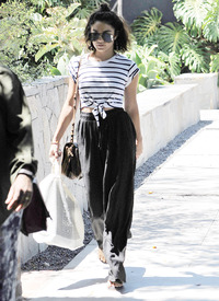 vhudgens130816BZNimage8.jpg