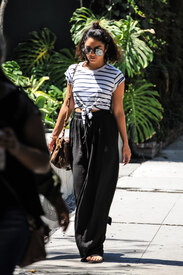 vhudgens130816BZNimage9.jpg