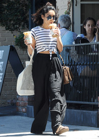 vhudgens130816BZNimage17.jpg