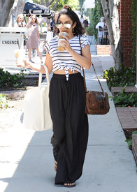 vhudgens130816BZNimage23.jpg