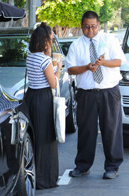 vhudgens130816BZNimage27.jpg