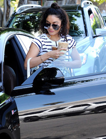 vhudgens130816BZNimage33.jpg