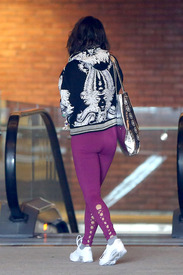 vanessah290816BZNimage1.jpg