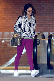 vanessah290816BZNimage7.jpg