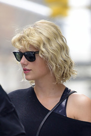 taylors080816BZNimage120.jpg