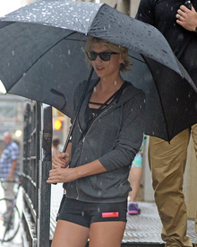 tswift100816BZNimage76.jpg