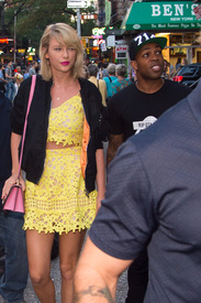 tswift250816BZNimage47.jpg