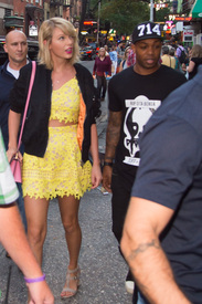 tswift250816BZNimage48.jpg