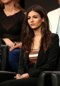 vjustice080816BZNimage12.jpg