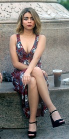 sarahh260816BZNimage3.jpg