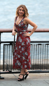 sarahh260816BZNimage19.jpg