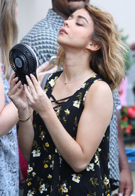 sarahh260816BZNimage35.jpg