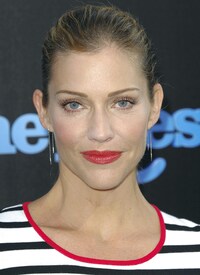 thelfer020816BZNimage1.jpg