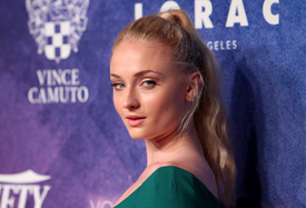 sophiet160816BZNimage1.jpg