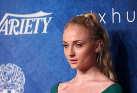 sophiet160816BZNimage2.jpg