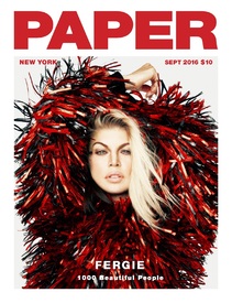 fergie31290816BZNimage1.jpg