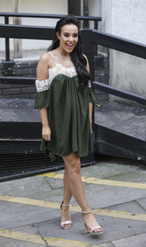 sdavis270816BZNimage8.jpg