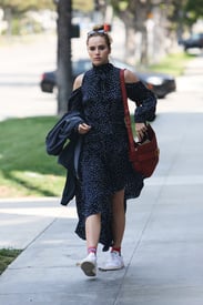 sukiw260816BZNimage7.jpg