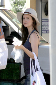 sglau140816BZNimage1.jpg