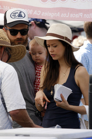 sglau140816BZNimage3.jpg