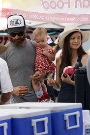 sglau140816BZNimage4.jpg
