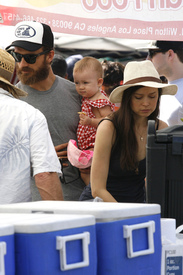 sglau140816BZNimage5.jpg