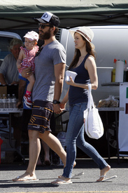 sglau140816BZNimage7.jpg