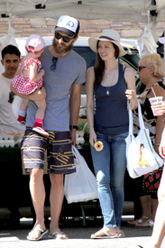 sglau140816BZNimage8.jpg
