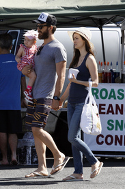sglau140816BZNimage9.jpg