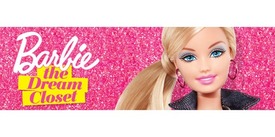 6406.barbie1_5F00_lg_5F00_410ECB50.jpg