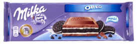 milka_oreo_300.png