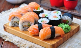 Como-hacer-sushi.jpg