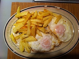 Huevos-fritos-con-patatas.jpg