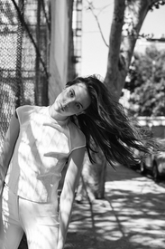 Stephanie_RAD_UA_SS17_25919_FINAL_WEB.jpg