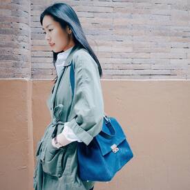 CANDIDS_STYLE_HERRERA_BAG_JULY16_LIU.jpg