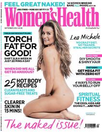 Women_s Health uk_2016-09(1)Lea Michele.jpg