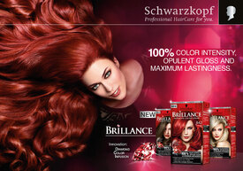 schwarzkopf-brillance-1397037412.jpg